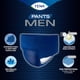 thumbnail image 3 of Ropa Interior Desechable Men, 10 Un, 3 of 5