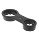 thumbnail image 1 of Llave De Bicicleta, Herramienta De Reparación De Llave De Horquilla Delantera Para XCT/XCM/XCR De Doble Orificio, 1 of 5