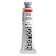 thumbnail image 1 of Acrílicos GOLDEN Rojo Cadmio Claro 59 ml, 1 of 6