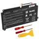 thumbnail image 2 of Batería para Toshiba pa5208u PA5208U-1BRS AC Doctor Inc, 2 of 2
