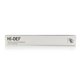 thumbnail image 4 of Máscara Beauty For Real Hi-Def Just Black, 9 ml, 4 of 8