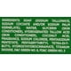 thumbnail image 2 of Jabón en barra Irish Spring ORIGINAL SCENT, 111 ml, para hombres y mujeres (paquete de 3), 2 of 3