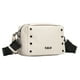 thumbnail image 1 of Cartera Bandolera Millie PU Beige Calu, 1 of 7