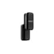 thumbnail image 4 of Kit de cámara con micrófono inalámbrico RØDE Wireless Micro Black, 4 of 9