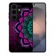 thumbnail image 1 of Carcasa Compatible con SAMSUNG S26 ULTRA Diseño 263, 1 of 3