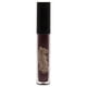 thumbnail image 2 of Labial Suavecito Lipgrip Bruja 4.2ml Mujer, 2 of 3