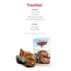 thumbnail image 4 of El personaje de reproducción de audio Tonies Mater de Disney Cars 2, 4 of 6