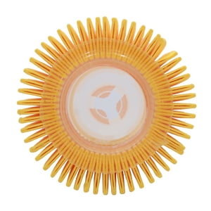 Repuestos Del Sol - Filtro Aceite Toyota Auris 1.6 2009 2012