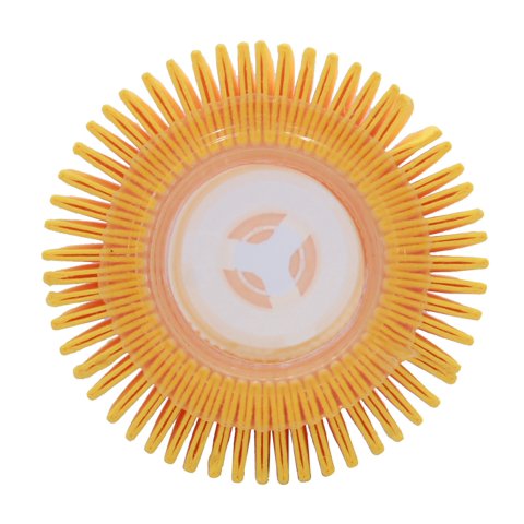 Repuestos Del Sol - Filtro Aceite Toyota Urban Cruiser 1.3 2010 2016