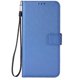 thumbnail image 5 of Funda Billetera para con Ranuras y Soporte Azul, 5 of 6