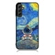 thumbnail image 1 of Carcasa Funda Para SAMSUNG A05S Diseño 202, 1 of 3
