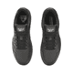 thumbnail image 3 of ZAPATILLAS ESCOLAR REEBOK ATR CHILL UNISEX 100200460 - Talla 8,5, 3 of 5