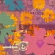 thumbnail image 1 of Vinilo Woodstock 50th Woodstock Back To, 1 of 1