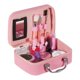 thumbnail image 3 of Kits De Maquillaje Para Niños, Juguetes Para Niñas, Juego De Herramientas De Maquillaje Para Niños Para El Hogar, Niñas Y Niños, 3 of 3