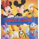 thumbnail image 1 of Colección de cuentos Disney de Mickey y Minnie, 1 of 1