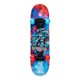 thumbnail image 1 of Skate Mgp Locker Board Cosmic Cruiser 22TT, 1 of 3