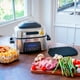 thumbnail image 4 of EASY WAYS AIR FRYER GRILL, 4 of 7