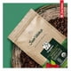 thumbnail image 2 of Café en Grano Juan Valdez Orgánico 454 g, 2 of 2