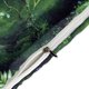 thumbnail image 4 of x435 My Neighbor Totoro Bed Duvet Cover Microfiber Bedding Sets 3D Printed Lightweight 3 Piece Comforter Sets, 1 Duvet Cover And 2 Pillow Shams for Kids Boys Girls 90"x90" jn435, 4 of 5