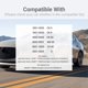 thumbnail image 2 of Tarjeta SD ORIRI·X CX-5/9, MX-30/CX-50 2021-2023, 2 of 7