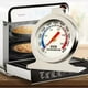 thumbnail image 5 of Termometro Para Hornos Termometro Cocina Medidor Temperatura, 5 of 5