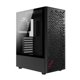 thumbnail image 1 of Gabinete XPG Valor AIr Mid-Tower ATX Negro, 1 of 5