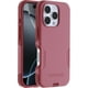 thumbnail image 3 of Funda Otterbox Commuter Series para iPhone 16 Pro - Foxberry, 3 of 6
