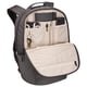 thumbnail image 4 of Mochila Thule Subterra 27L para portátil de 15,6 pulgadas y tableta de 10,9 pulgadas, 4 of 8