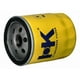 thumbnail image 3 of Kit Filtro Aceite Aire Para Ford Escape 2 3 2005 2007, 3 of 3