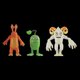 thumbnail image 3 of Juego de figuras de acción UZAKMI Singing Monsters, 13 piezas para niños a partir de 6 años, 3 of 3