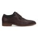thumbnail image 2 of Zapatos Hombre Cuero Bladel-0-50 Café Bullboxer cafe 38, 2 of 4