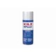 thumbnail image 2 of Sellador Masterchem Industries KILZ Up Shot 300 ml, 2 of 8