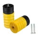 thumbnail image 2 of Kit De Resorte Auxiliar De Aire Trasero SSR-313-54 Para RAM Promaster 1500 2500, 2 of 5