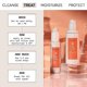 thumbnail image 2 of Serum Con Complejo De Vitamina C Para Rostro 60 Ml Con Ácido Hialurónico, 2 of 6