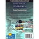 thumbnail image 2 of Juego de mesa Rio Grande Games Race for the Galaxy – Contraataque Xeno, 2 of 8