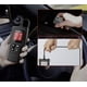 thumbnail image 2 of Escaner Automotriz Thinkcar CR17. Multimarca Thinkscan. Borra códigos de error, 2 of 5