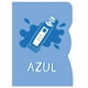 thumbnail image 3 of Libro Peppa Pig - Aprende Los Colores, 3 of 3