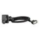 thumbnail image 1 of Arnés de cableado de remolque CURT 56393 para Chevrolet Traverse, 1 of 6