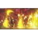 thumbnail image 3 of Videojuego Nintendo Switch 2 Hyrule Warriors: Age of Encarcelation, 3 of 7
