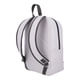 thumbnail image 4 of Mochila Sanrio Kuromi Juvenil 17L, 4 of 8
