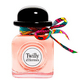 thumbnail image 1 of Twilly D'Hermes Edp 85 Ml Mujer Sin Lujo, 1 of 1
