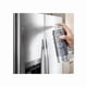 thumbnail image 2 of Pintura MTN Electrodomesticos Gris Acero Inoxidable 400 ml, 2 of 3
