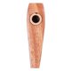 thumbnail image 2 of Favores De Fiesta De Instrumentos Musicales De Flauta Kazoo De Madera Para Niños Y Niños, 2 of 5
