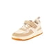 thumbnail image 1 of Zapatilla urbana velcro elástico junior niña, 1 of 3