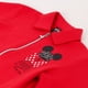 thumbnail image 2 of Chaqueta Niña Minnie Style Rojo Disney, 2 of 4