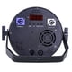 thumbnail image 3 of Foco Par Led Alto Brillo Vltg SLIM 1818, 3 of 3