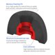 thumbnail image 2 of Auriculares Diofit Galaxy Buds2 Pro compatibles con Samsung SML Black, 2 of 6