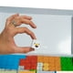 thumbnail image 3 of Juego Bloques Magnéticos 89pcs MineBlocks Aventura Bandú, 3 of 8