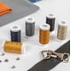 thumbnail image 3 of Thread Gutermann Denim 6 SPLS Denim Multicolor 100 m, 3 of 4