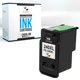 thumbnail image 1 of Cartucho de tinta negra CMYi 240XL para Canon PIXMA, 1 of 5